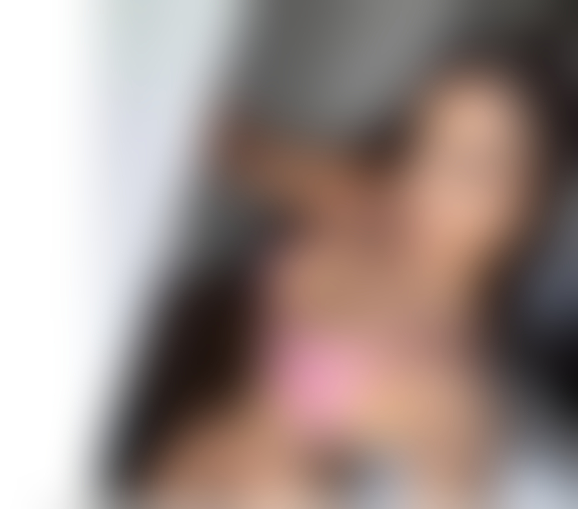 Escorts Oxfordshire Cherwell - Photos for Beautiful Bia π§π·π NEW HERE π REAL PIC